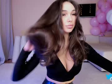 cam girl porn hollyextra image #3705300
