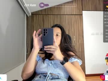 cam girl porn ohanna_ image #4723486