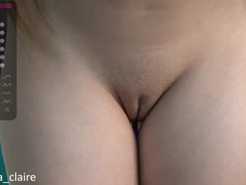 cam girl porn dovia image #1766315