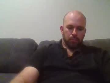 cam man porn naughtyhusband_xxx image #2528546