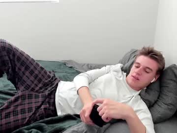 cam man porn collegeboiaz image #5972028