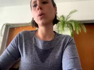 cam girl porn corporatebunny image #5660972