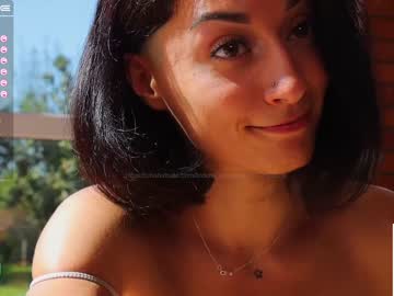 cam girl porn dora_sexplorer image #4998448