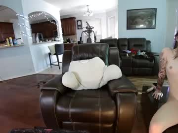 cam girl porn zitabunny image #5956478