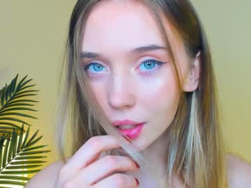 cam girl porn katrin_tangerine image #6734580