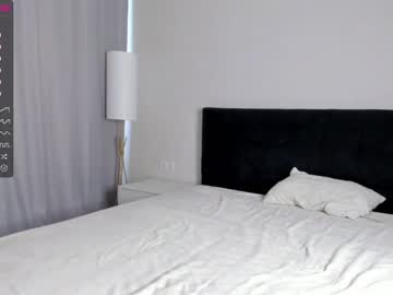 cam girl porn lisanelsona image #4904132