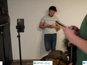 cam man porn lovleycouplexxx image #664293