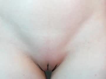 cam girl porn _witch__ image #3783415