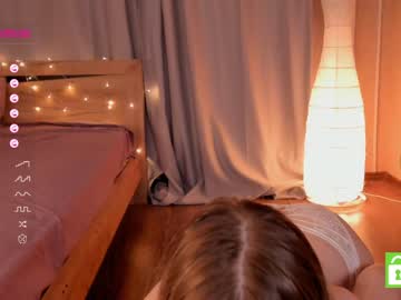 cam girl porn bettybarnett image #4800349