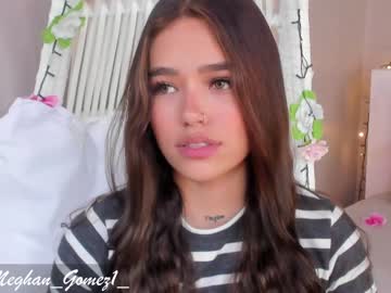 cam girl porn _meghan_gomez1_ image #446339