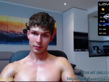 cam man porn destroy_boy image #4892104