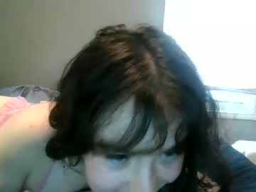 cam couple porn trippybunny999 image #4906561