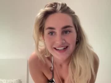 cam girl porn babybambiixx image #7079931