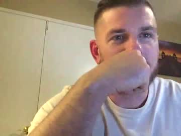 cam man porn gamerguy4200 image #788573