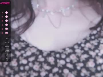 cam girl porn oki_dokie image #4825757