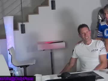 cam girl porn rvlifebarbie image #3636457