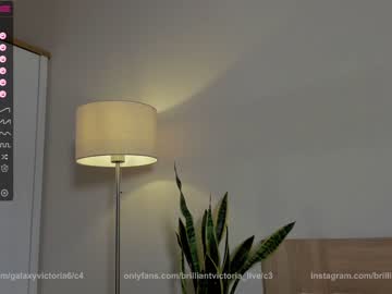 cam girl porn brilliantvictoria image #6055592