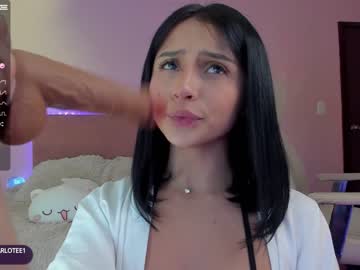 cam girl porn misscharlotte1 image #643736