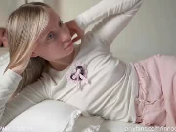 cam girl porn pureangeldolores image #5675056