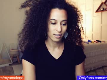 cam girl porn blissense image #1956957