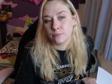 cam girl porn pr3ttyp1nkpussy image #5642294