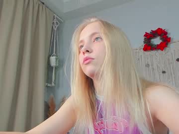 cam girl porn appr0ved image #3445979