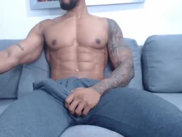 cam man porn blackandlong88 image #898230