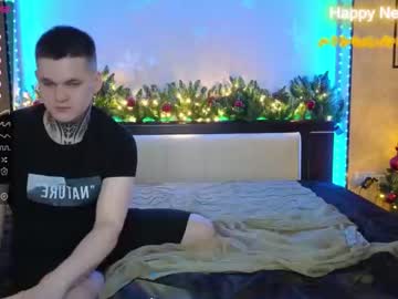 cam girl porn candy_bunnies image #6040279