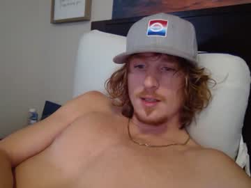 cam man porn redvelvet001 image #359594