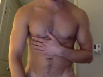 cam man porn runnr510 image #5413404