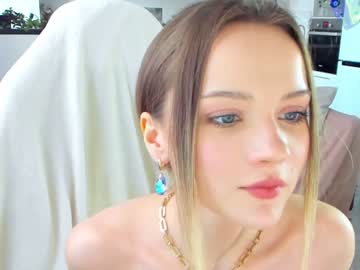 cam girl porn sonjashy image #3601820