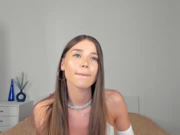cam girl porn violetta_finch image #6939176