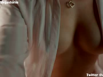 cam girl porn alejastorm image #6144858