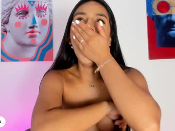 cam girl porn ariadna5 image #4597691
