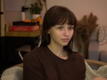 cam girl porn diruriru image #6568125