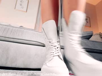 cam girl porn x_lily_x image #3156773