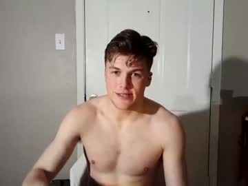 cam man porn busheybeans image #3887878