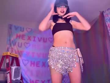 cam girl porn hexivu image #6929725