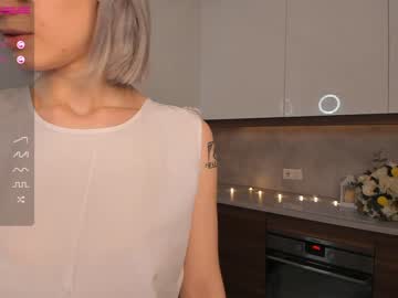 cam girl porn patriciafrank image #5368416