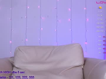 cam girl porn sapphirealice image #3769240