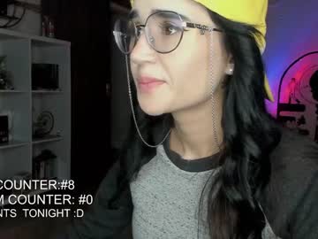 cam girl porn lonelly_lolly98 image #5599833