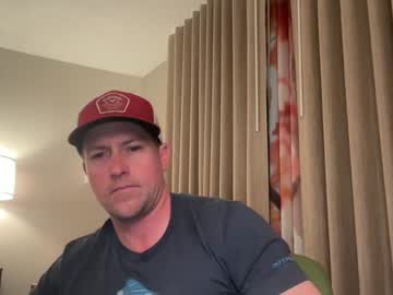 cam man porn golfman234 image #6619374