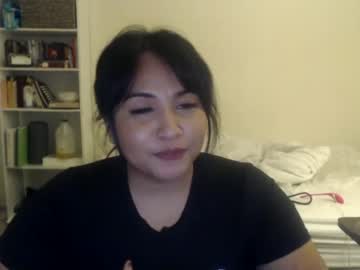 cam girl porn iamplutonianlust image #4253977