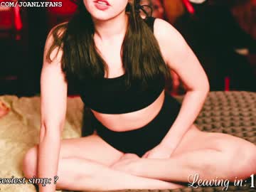 cam girl porn ingennui image #894995