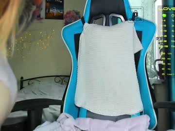 cam girl porn _witch__ image #1121189