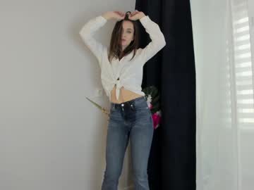 cam girl porn annachristiane image #4095772