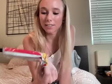 cam girl porn cutemaddie12 image #6602391