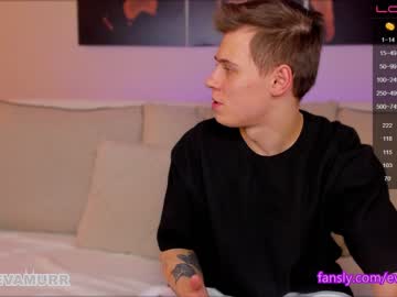 cam couple porn tyler_eva image #3036712