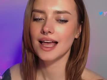 cam girl porn _yvie_ image #1523200