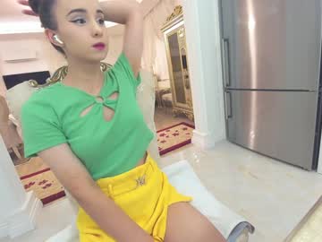cam girl porn ehotlovea image #3126095
